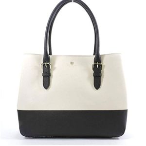 ♠️ 🎄Kate Spade Cove Street Color Block Ariel♠️🎄